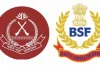 ঢাকায় মঙ্গলবার বিজিবি-বিএসএফ সম্মেলন শুরু