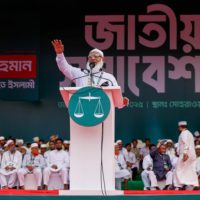 জামায়াতে ইসলামীর পুনরুত্থান বাংলাদেশের রাজনীতিতে ভারতের প্রভাব হ্রাস করবে