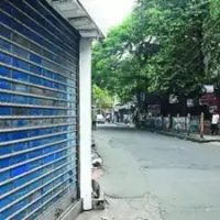 এক বছরে ‘মিনি বাংলাদেশের’ ক্ষতি হাজার কোটি টাকার বেশি