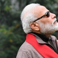 ভারত যেভাবে বিশ্বে ভূ-রাজনৈতিক অবস্থান হারিয়েছে