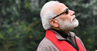ভারত যেভাবে বিশ্বে ভূ-রাজনৈতিক অবস্থান হারিয়েছে