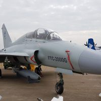 জান্তার বিমান হামলায় এক মাসে শতাধিক বেসামরিক লোক নিহত