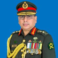 আইসিপিএসি কনফারেন্সে যোগ দিতে মালয়েশিয়া গেলেন সেনাপ্রধান