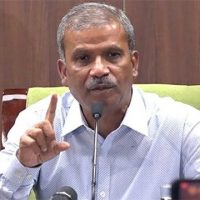 নির্বাচন পেছানোর কোনো সুযোগ নেই: আইন উপদেষ্টা