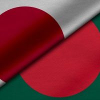 জাপানের সঙ্গে প্রতিরক্ষা চুক্তিতে বাংলাদেশের কী লাভ