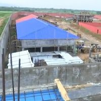 নথি ছাড়াও থাকতে পারবেন বাংলাদেশের সংখ্যালঘুরা