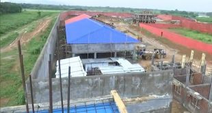 নথি ছাড়াও থাকতে পারবেন বাংলাদেশের সংখ্যালঘুরা