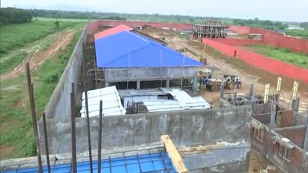 নথি ছাড়াও থাকতে পারবেন বাংলাদেশের সংখ্যালঘুরা
