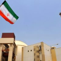 জাতিসংঘের নিষেধাজ্ঞা পুনর্বহাল ঠেকাতে ইরানের ‘ন্যায্য’ প্রস্তাব