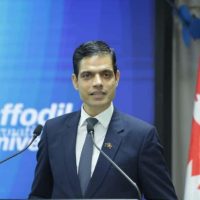 বাংলাদেশের সঙ্গে সম্পর্ক আরও জোরদারে নেপাল রাষ্ট্রদূতের আহ্বান