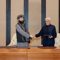 যুদ্ধবিরতির মেয়াদ বাড়াতে রাজি পাকিস্তান ও আফগানিস্তান