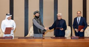 যুদ্ধবিরতির মেয়াদ বাড়াতে রাজি পাকিস্তান ও আফগানিস্তান