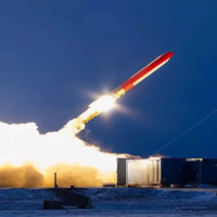 যুক্তরাষ্ট্রের ‘গোল্ডেন ডোম’ ভেদ করতে আসছে রাশিয়ার ‘বুরেভেসতনিক’