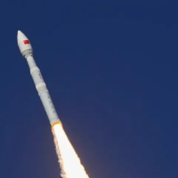 মহাকাশে ‘হাইপারস্পেকট্রাল’ স্যাটেলাইট পাঠাল পাকিস্তান