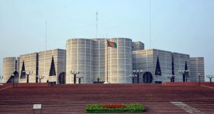 বাংলাদেশে নির্দলীয় তত্ত্বাবধায়ক সরকার ব্যবস্থা পুনর্বহাল