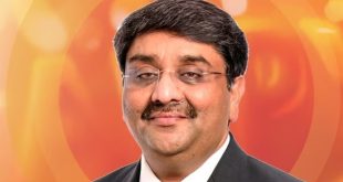 ভারতীয় বংশোদ্ভূত মার্কিন নাগরিকের বিরুদ্ধে ৫০ কোটি ডলার ঋণ জালিয়াতির অভিযোগ