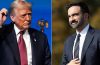 ট্রাম্প যেভাবে জোহরান মামদানির কাজে বাগড়া দিতে পারেন