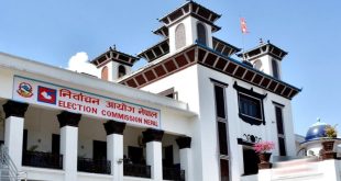 মার্চের নির্বাচনে অংশ নিচ্ছে ১২৫ দল