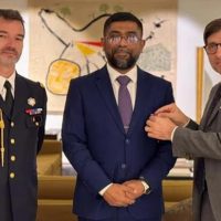 ফরাসি ‘ন্যাশনাল ডিফেন্স গোল্ড মেডেল’ পেলেন বাংলাদেশি সেনা কর্মকর্তা