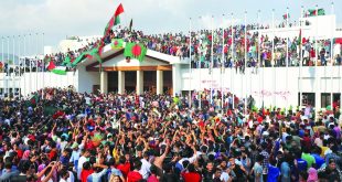 বাংলাদেশে রাজনৈতিক ঐকমত্যের অভাব