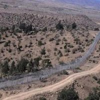 ডুরান্ড লাইন: পাক-আফগান সীমান্তে উত্তেজনার বীজ