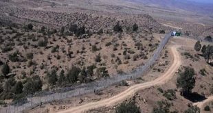 ডুরান্ড লাইন: পাক-আফগান সীমান্তে উত্তেজনার বীজ