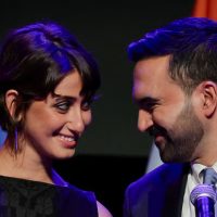 নির্বাচনে ভূমিধ্বস জয়: এবার আসল চ্যালেঞ্জের মুখে মেয়র মামদানি