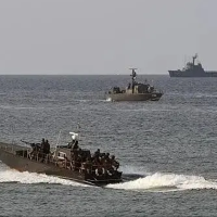 একই সময়ে ভারত-পাকিস্তানের সামরিক মহড়ার নেপথ্যে