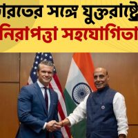 সারসংক্ষেপ