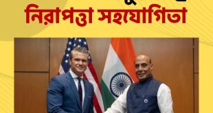 সারসংক্ষেপ