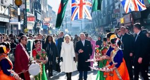 যুক্তরাজ্যে নাগরিকত্ব হারাতে পারেন বাংলাদেশিসহ ৯০ লাখ মানুষ